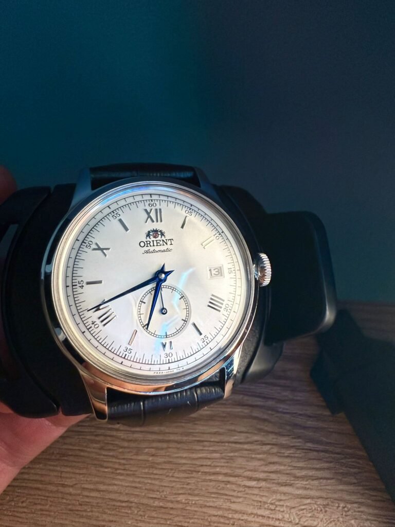 Affordable Dress Watches That Look Way More Expensive whatsapp image 2025 09 18 at 15.16.39 (2)