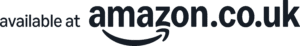 black amazon