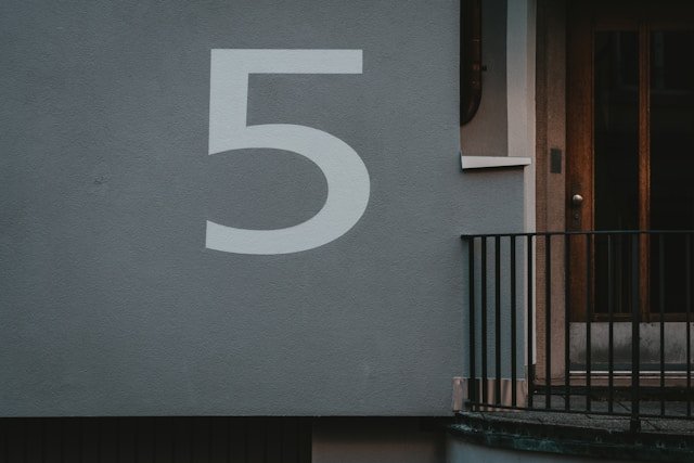 claudio schwarz jy2sphkvl0w unsplash