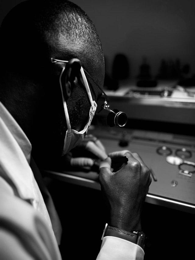 patrick amofah ddhmal3y3i unsplash