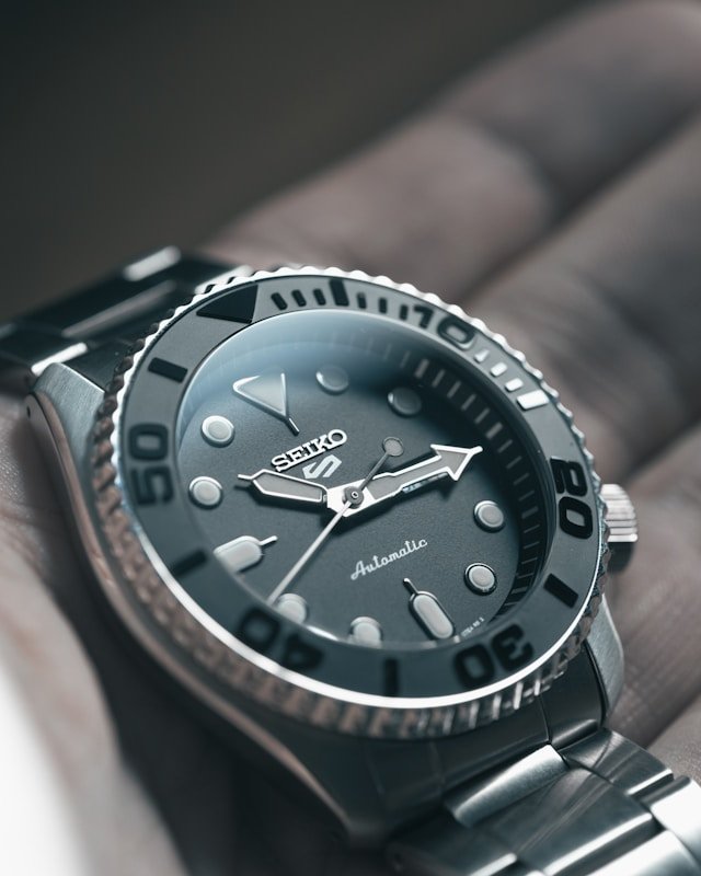 roger varenhorst 1ul ux0zo7g unsplash